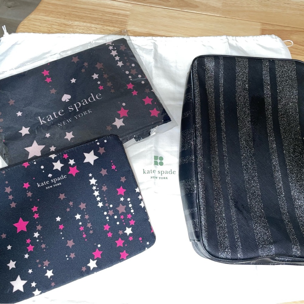 Kate Spade Starry Night Weekend Get Away